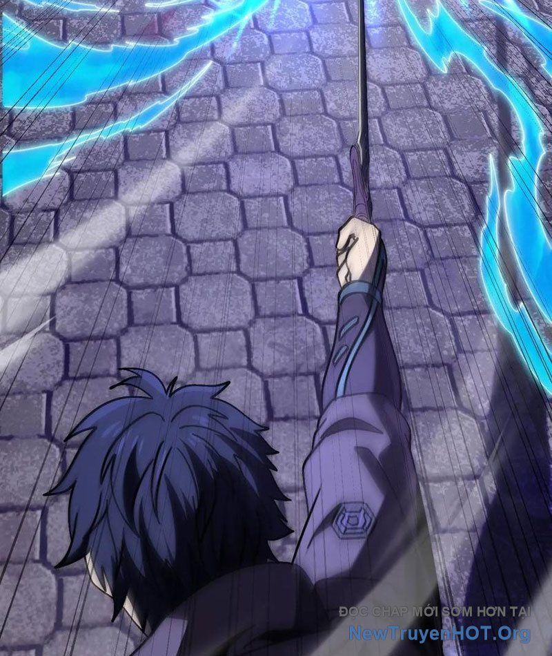 Dị Biến Giáng Lâm Nhân Gian: Kế Hoạch Thanh Trừ Người Chơi - Chapter 35 - Page 73