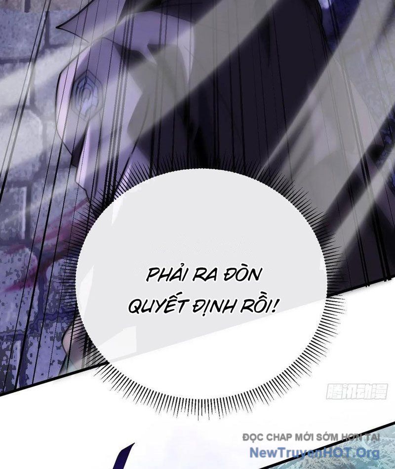 Dị Biến Giáng Lâm Nhân Gian: Kế Hoạch Thanh Trừ Người Chơi - Chapter 35 - Page 74