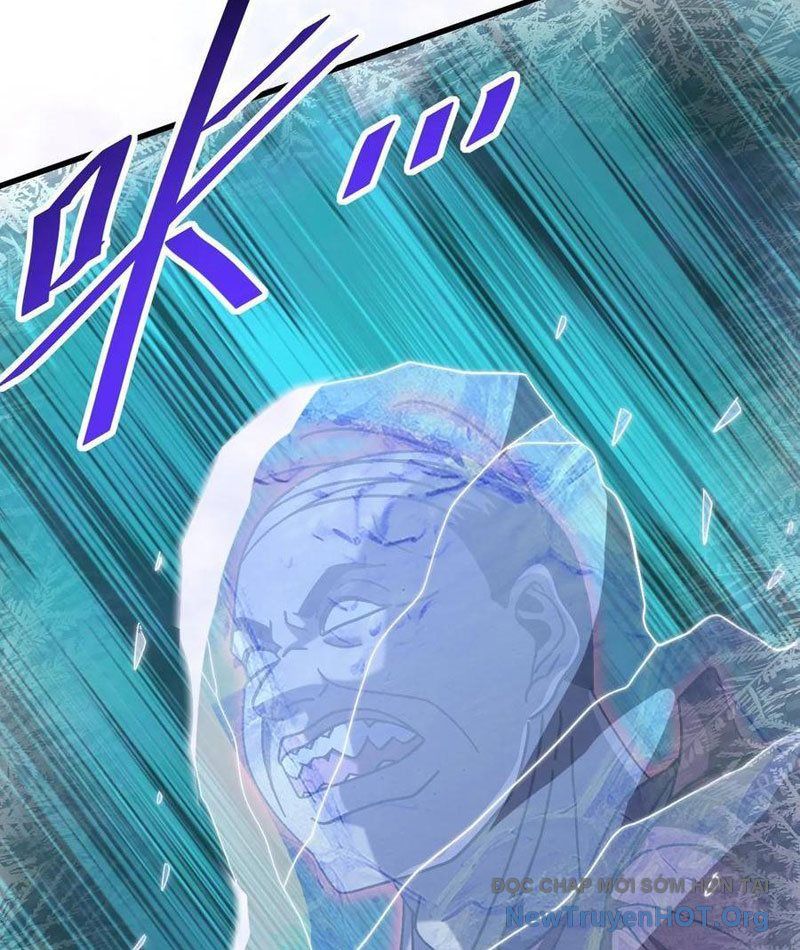 Dị Biến Giáng Lâm Nhân Gian: Kế Hoạch Thanh Trừ Người Chơi - Chapter 35 - Page 75