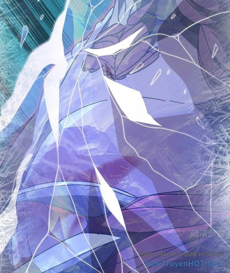 Dị Biến Giáng Lâm Nhân Gian: Kế Hoạch Thanh Trừ Người Chơi - Chapter 35 - Page 76