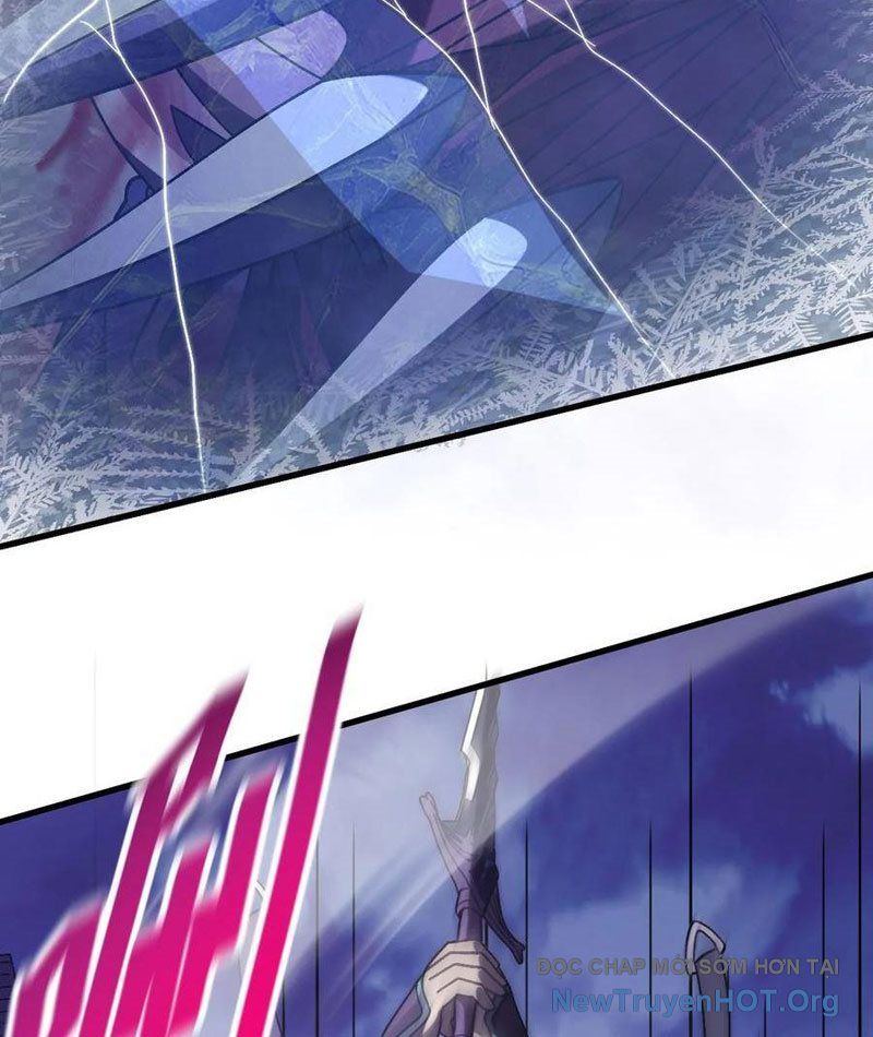 Dị Biến Giáng Lâm Nhân Gian: Kế Hoạch Thanh Trừ Người Chơi - Chapter 35 - Page 77