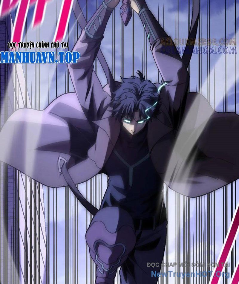 Dị Biến Giáng Lâm Nhân Gian: Kế Hoạch Thanh Trừ Người Chơi - Chapter 35 - Page 78