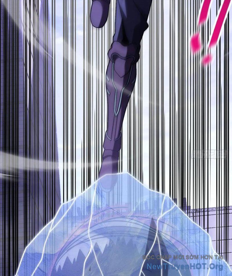 Dị Biến Giáng Lâm Nhân Gian: Kế Hoạch Thanh Trừ Người Chơi - Chapter 35 - Page 79