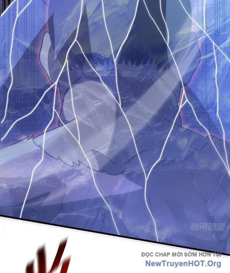 Dị Biến Giáng Lâm Nhân Gian: Kế Hoạch Thanh Trừ Người Chơi - Chapter 35 - Page 80