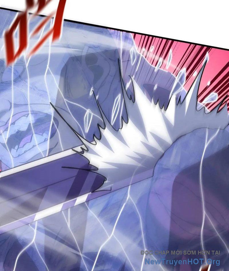 Dị Biến Giáng Lâm Nhân Gian: Kế Hoạch Thanh Trừ Người Chơi - Chapter 35 - Page 81