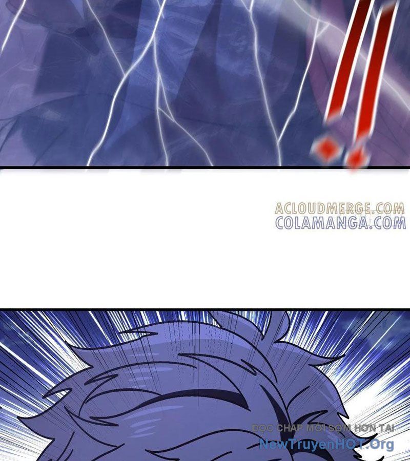 Dị Biến Giáng Lâm Nhân Gian: Kế Hoạch Thanh Trừ Người Chơi - Chapter 35 - Page 82