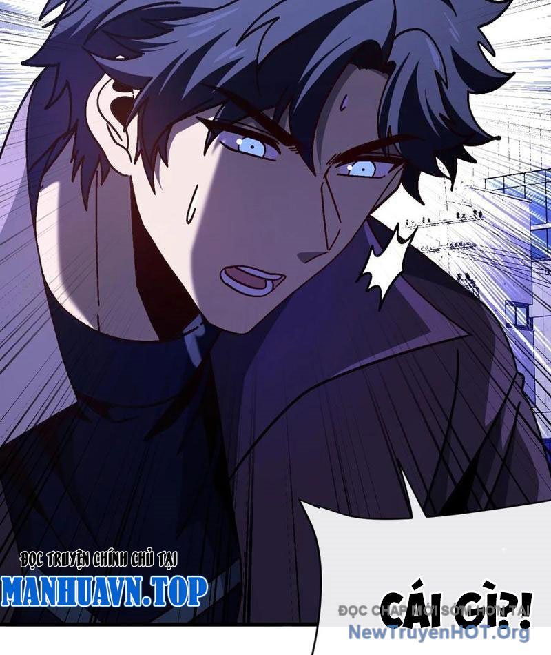 Dị Biến Giáng Lâm Nhân Gian: Kế Hoạch Thanh Trừ Người Chơi - Chapter 35 - Page 83