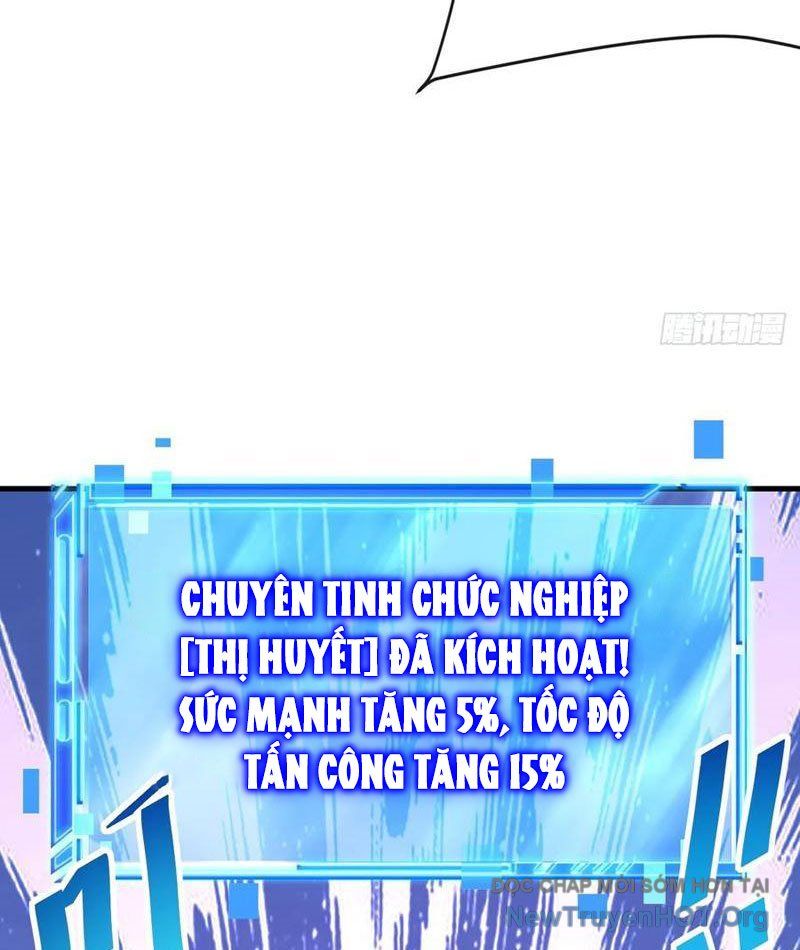 Dị Biến Giáng Lâm Nhân Gian: Kế Hoạch Thanh Trừ Người Chơi - Chapter 35 - Page 84