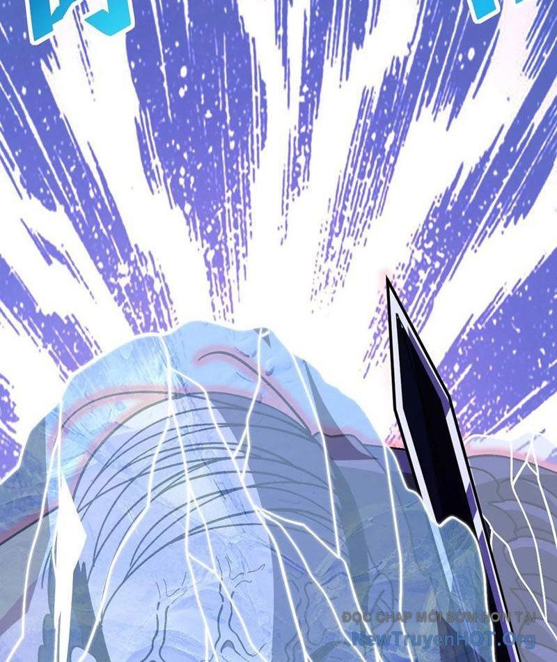 Dị Biến Giáng Lâm Nhân Gian: Kế Hoạch Thanh Trừ Người Chơi - Chapter 35 - Page 85