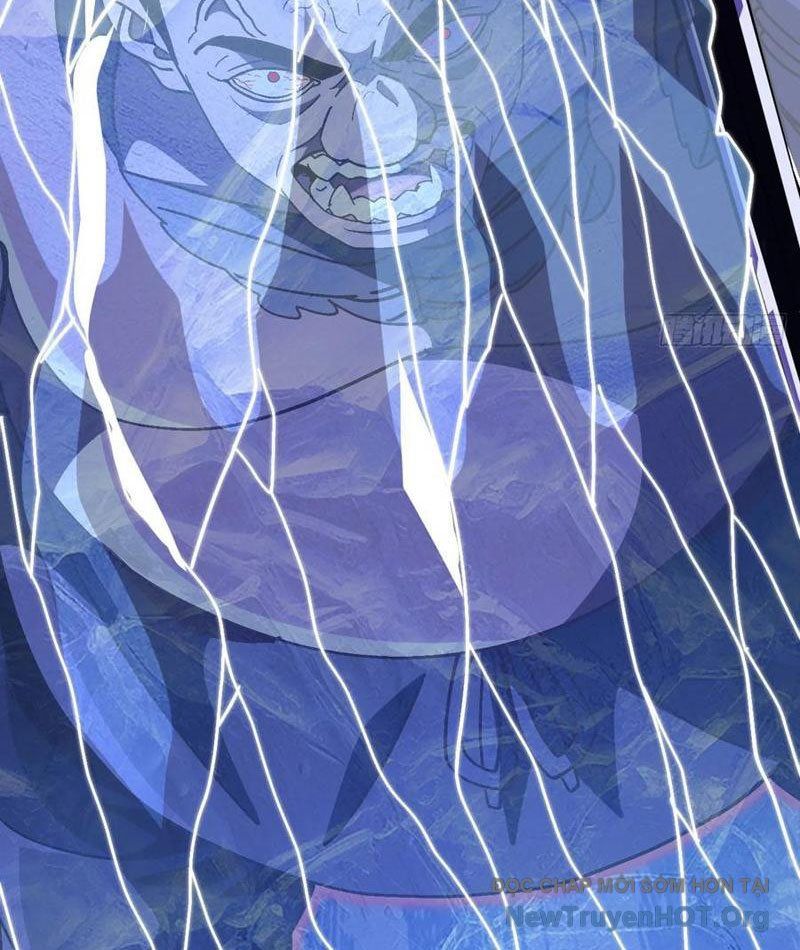 Dị Biến Giáng Lâm Nhân Gian: Kế Hoạch Thanh Trừ Người Chơi - Chapter 35 - Page 86