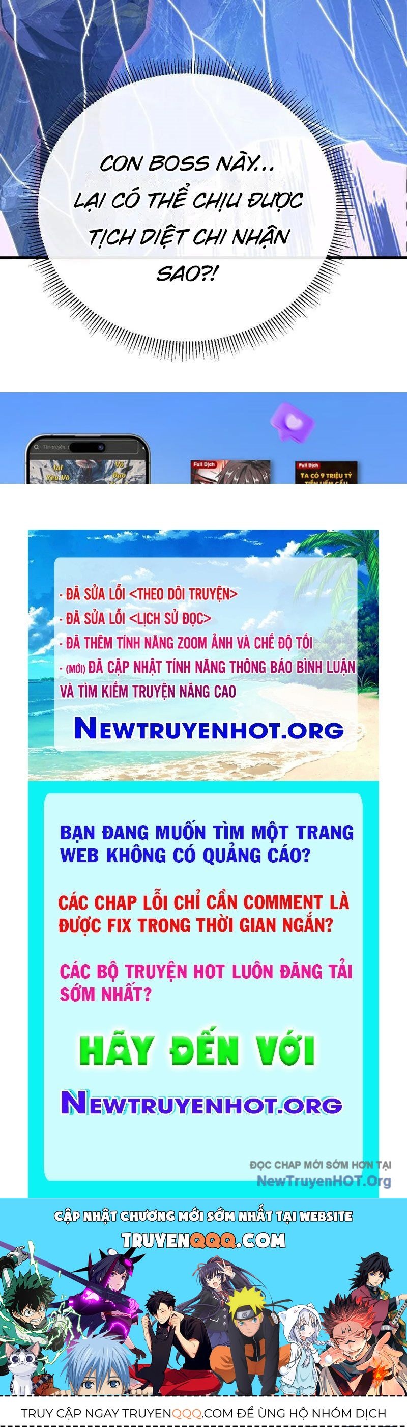 Dị Biến Giáng Lâm Nhân Gian: Kế Hoạch Thanh Trừ Người Chơi - Chapter 35 - Page 87