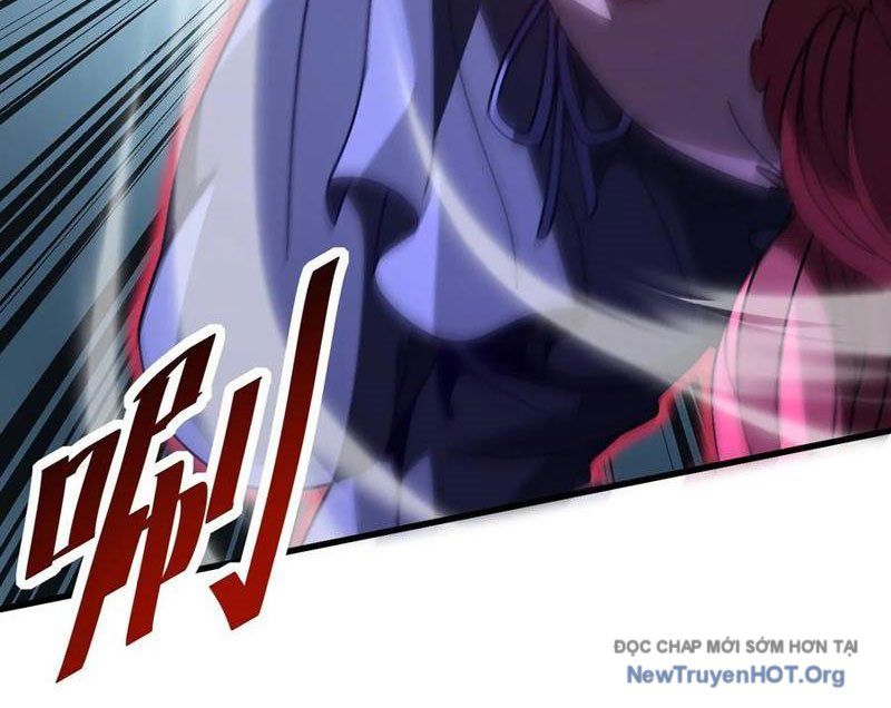 Dị Biến Giáng Lâm Nhân Gian: Kế Hoạch Thanh Trừ Người Chơi - Chapter 36 - Page 10