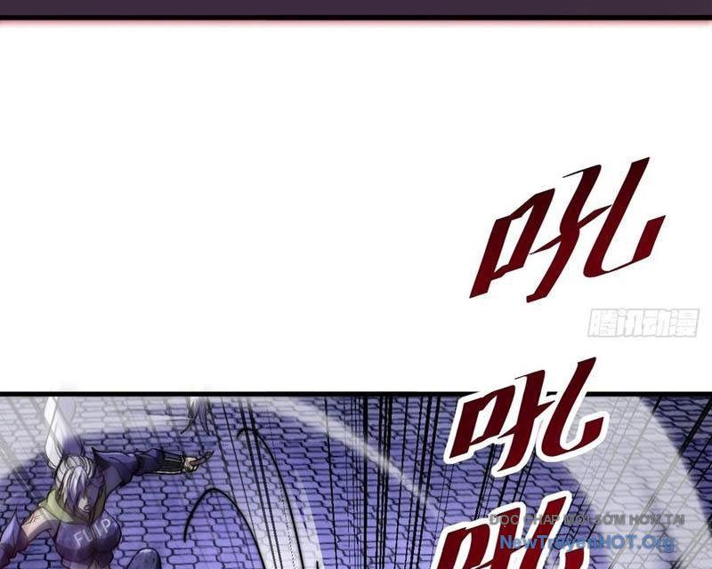 Dị Biến Giáng Lâm Nhân Gian: Kế Hoạch Thanh Trừ Người Chơi - Chapter 36 - Page 100