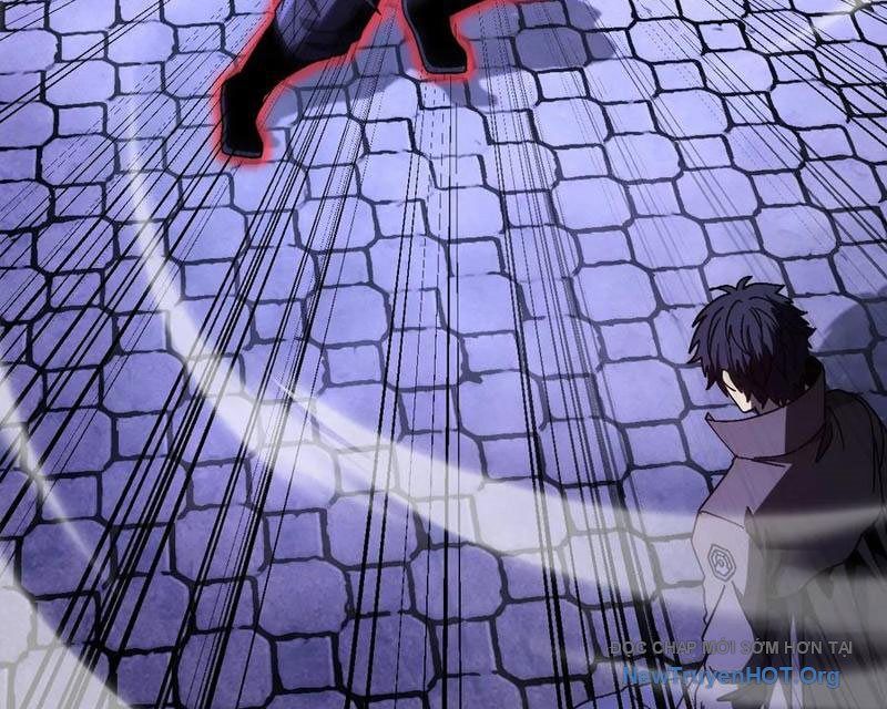 Dị Biến Giáng Lâm Nhân Gian: Kế Hoạch Thanh Trừ Người Chơi - Chapter 36 - Page 102