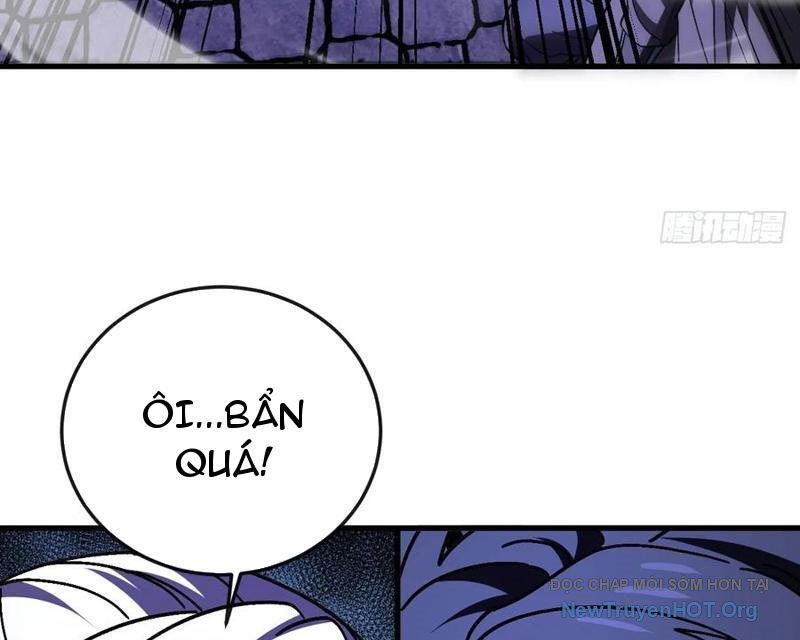 Dị Biến Giáng Lâm Nhân Gian: Kế Hoạch Thanh Trừ Người Chơi - Chapter 36 - Page 103