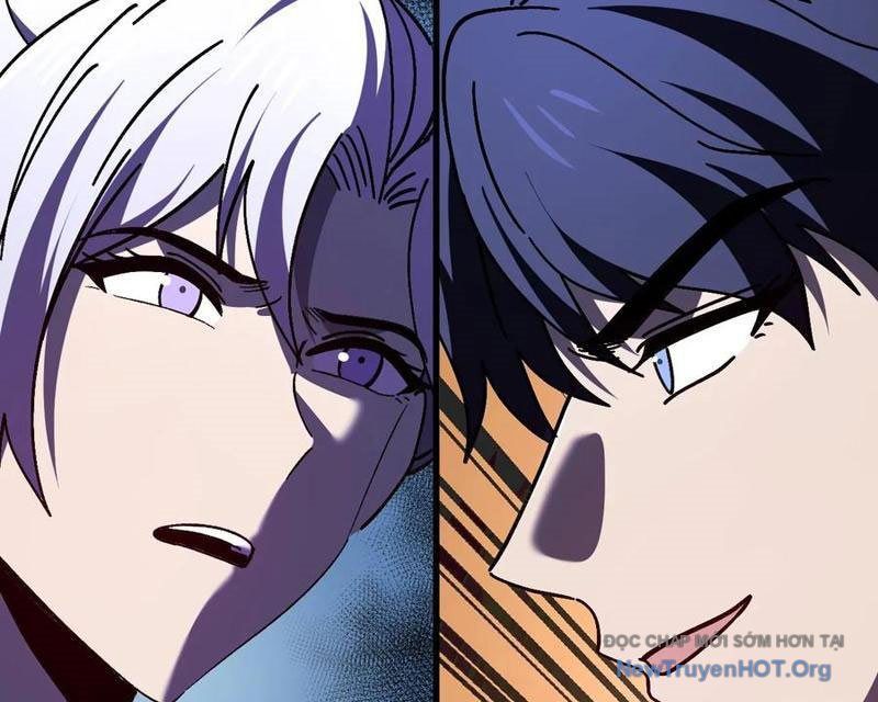 Dị Biến Giáng Lâm Nhân Gian: Kế Hoạch Thanh Trừ Người Chơi - Chapter 36 - Page 104