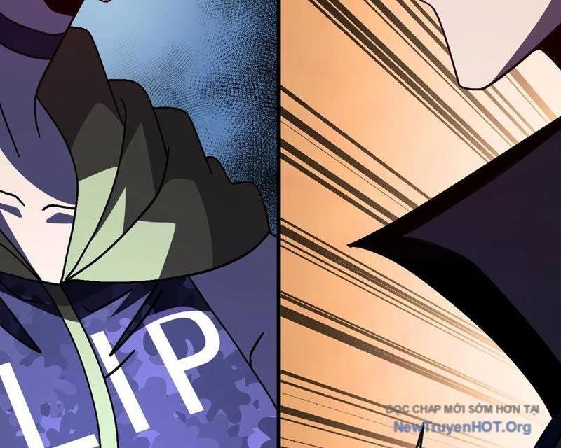 Dị Biến Giáng Lâm Nhân Gian: Kế Hoạch Thanh Trừ Người Chơi - Chapter 36 - Page 105