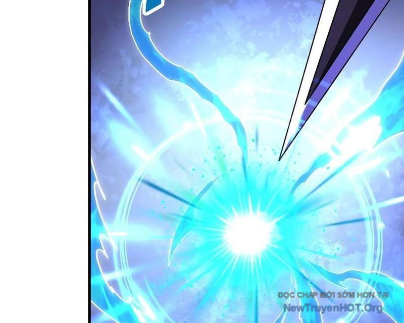 Dị Biến Giáng Lâm Nhân Gian: Kế Hoạch Thanh Trừ Người Chơi - Chapter 36 - Page 107