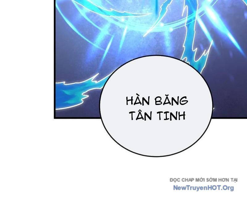 Dị Biến Giáng Lâm Nhân Gian: Kế Hoạch Thanh Trừ Người Chơi - Chapter 36 - Page 108