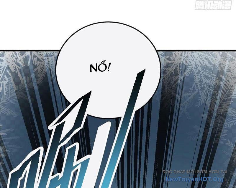 Dị Biến Giáng Lâm Nhân Gian: Kế Hoạch Thanh Trừ Người Chơi - Chapter 36 - Page 109