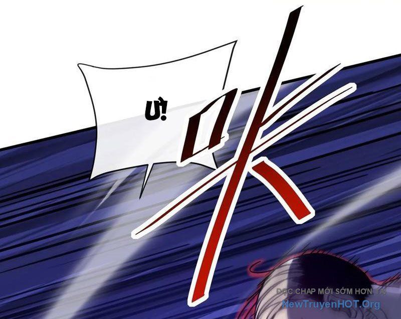 Dị Biến Giáng Lâm Nhân Gian: Kế Hoạch Thanh Trừ Người Chơi - Chapter 36 - Page 11