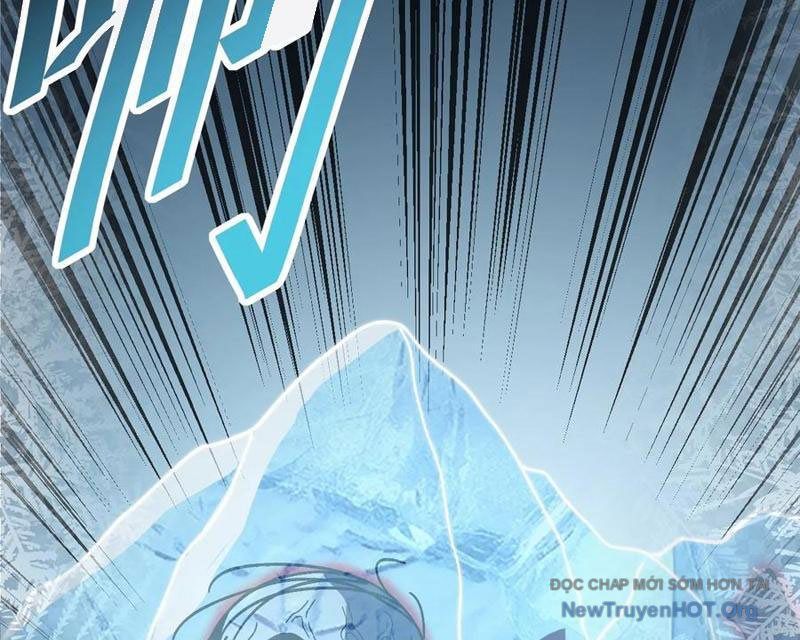 Dị Biến Giáng Lâm Nhân Gian: Kế Hoạch Thanh Trừ Người Chơi - Chapter 36 - Page 110