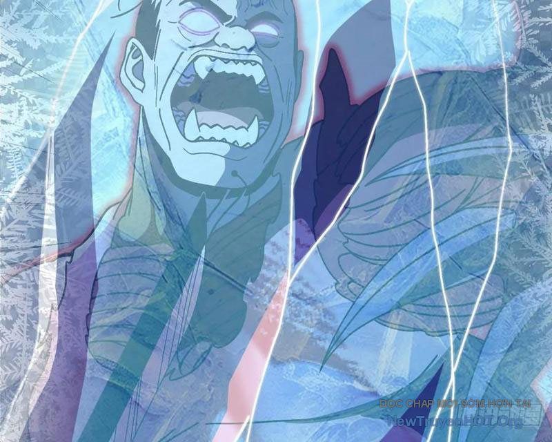 Dị Biến Giáng Lâm Nhân Gian: Kế Hoạch Thanh Trừ Người Chơi - Chapter 36 - Page 111