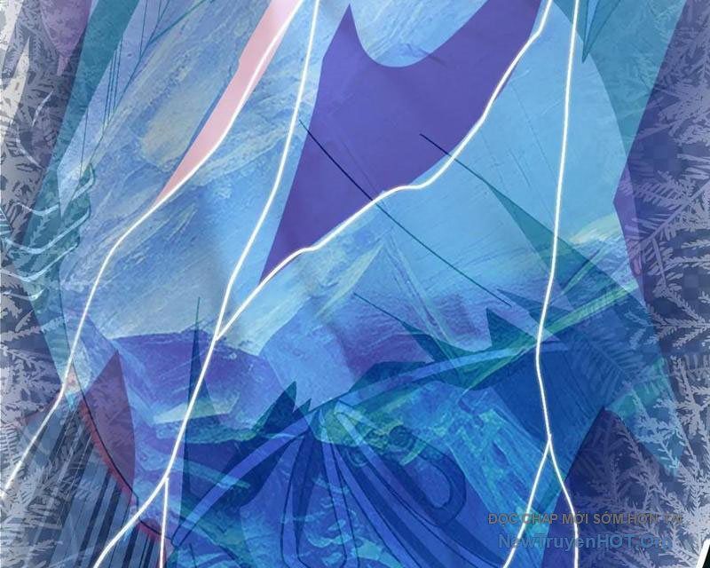 Dị Biến Giáng Lâm Nhân Gian: Kế Hoạch Thanh Trừ Người Chơi - Chapter 36 - Page 112