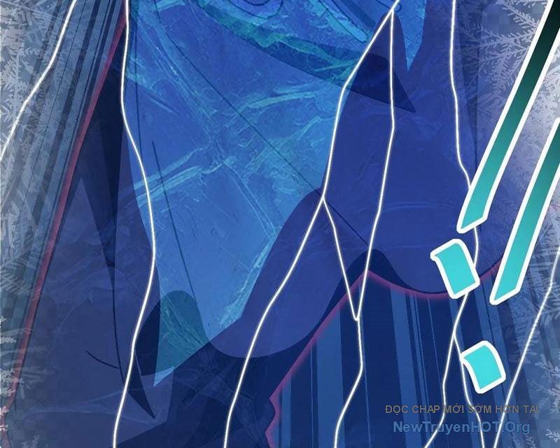 Dị Biến Giáng Lâm Nhân Gian: Kế Hoạch Thanh Trừ Người Chơi - Chapter 36 - Page 113