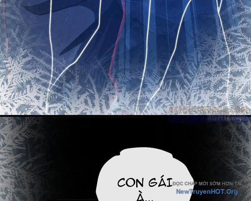 Dị Biến Giáng Lâm Nhân Gian: Kế Hoạch Thanh Trừ Người Chơi - Chapter 36 - Page 114