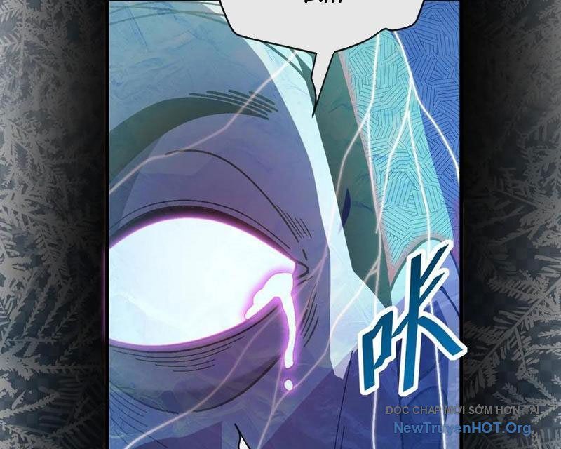 Dị Biến Giáng Lâm Nhân Gian: Kế Hoạch Thanh Trừ Người Chơi - Chapter 36 - Page 115