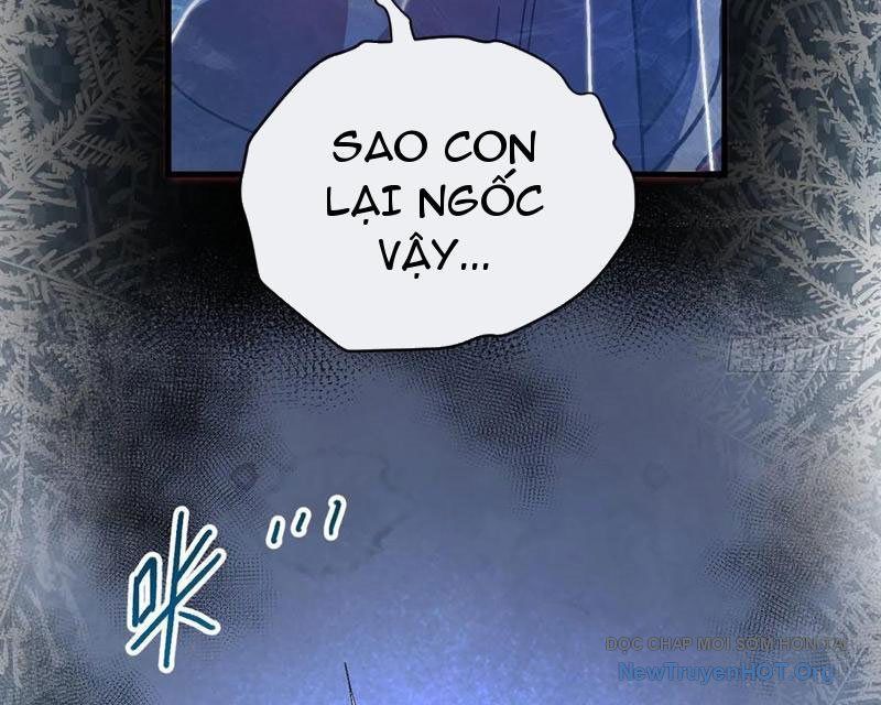 Dị Biến Giáng Lâm Nhân Gian: Kế Hoạch Thanh Trừ Người Chơi - Chapter 36 - Page 116