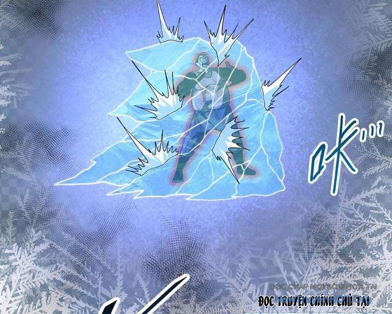 Dị Biến Giáng Lâm Nhân Gian: Kế Hoạch Thanh Trừ Người Chơi - Chapter 36 - Page 117