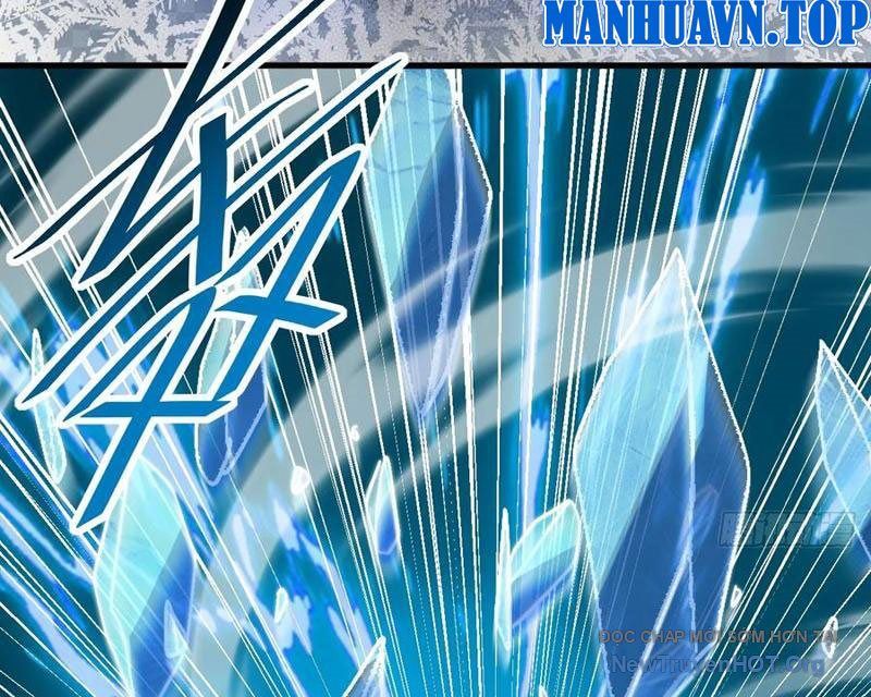 Dị Biến Giáng Lâm Nhân Gian: Kế Hoạch Thanh Trừ Người Chơi - Chapter 36 - Page 118