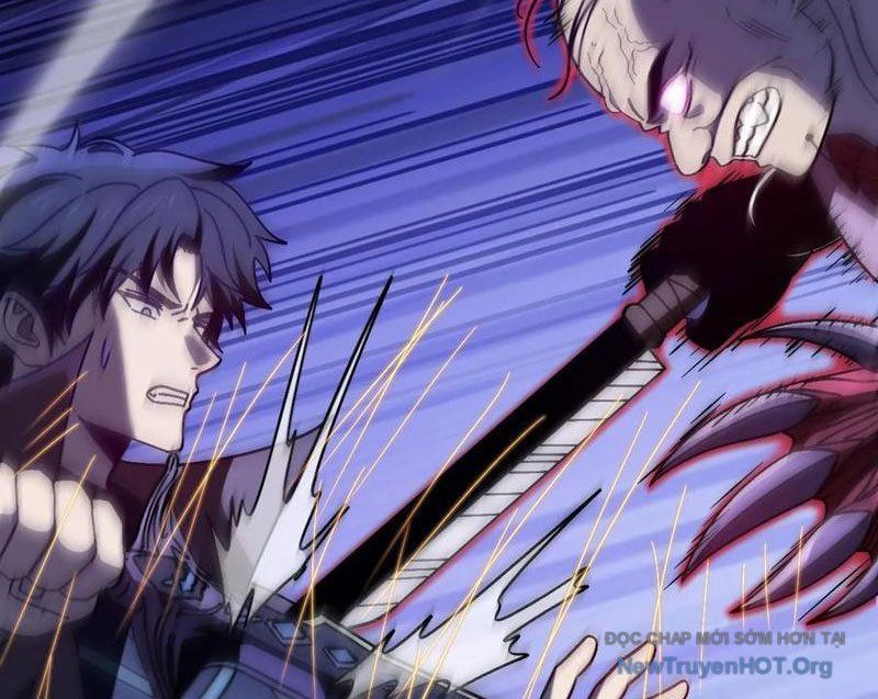 Dị Biến Giáng Lâm Nhân Gian: Kế Hoạch Thanh Trừ Người Chơi - Chapter 36 - Page 12