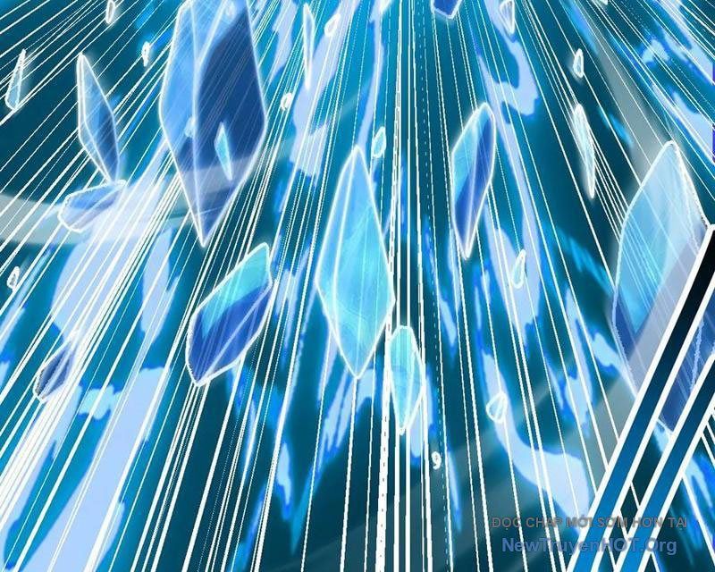 Dị Biến Giáng Lâm Nhân Gian: Kế Hoạch Thanh Trừ Người Chơi - Chapter 36 - Page 120