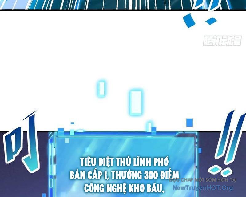 Dị Biến Giáng Lâm Nhân Gian: Kế Hoạch Thanh Trừ Người Chơi - Chapter 36 - Page 121