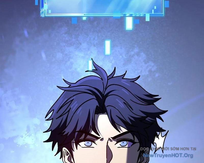 Dị Biến Giáng Lâm Nhân Gian: Kế Hoạch Thanh Trừ Người Chơi - Chapter 36 - Page 122