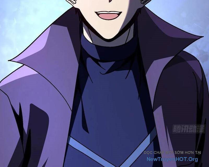 Dị Biến Giáng Lâm Nhân Gian: Kế Hoạch Thanh Trừ Người Chơi - Chapter 36 - Page 123