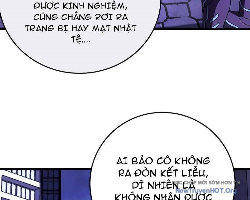 Dị Biến Giáng Lâm Nhân Gian: Kế Hoạch Thanh Trừ Người Chơi - Chapter 36 - Page 128
