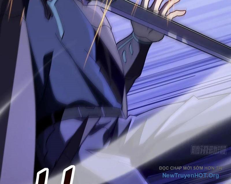 Dị Biến Giáng Lâm Nhân Gian: Kế Hoạch Thanh Trừ Người Chơi - Chapter 36 - Page 13