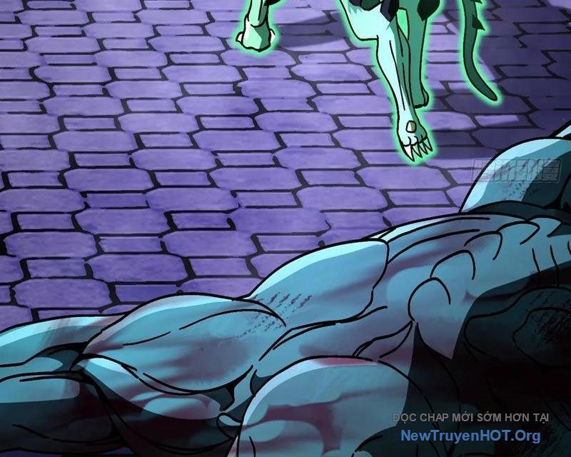 Dị Biến Giáng Lâm Nhân Gian: Kế Hoạch Thanh Trừ Người Chơi - Chapter 36 - Page 131