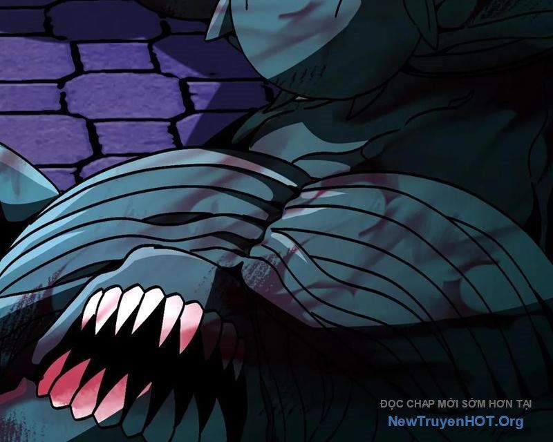 Dị Biến Giáng Lâm Nhân Gian: Kế Hoạch Thanh Trừ Người Chơi - Chapter 36 - Page 132