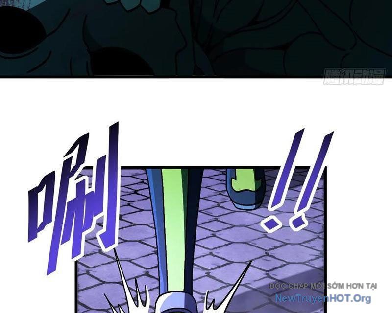 Dị Biến Giáng Lâm Nhân Gian: Kế Hoạch Thanh Trừ Người Chơi - Chapter 36 - Page 133