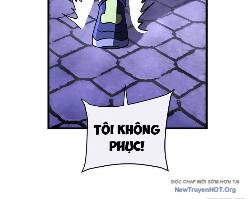 Dị Biến Giáng Lâm Nhân Gian: Kế Hoạch Thanh Trừ Người Chơi - Chapter 36 - Page 134