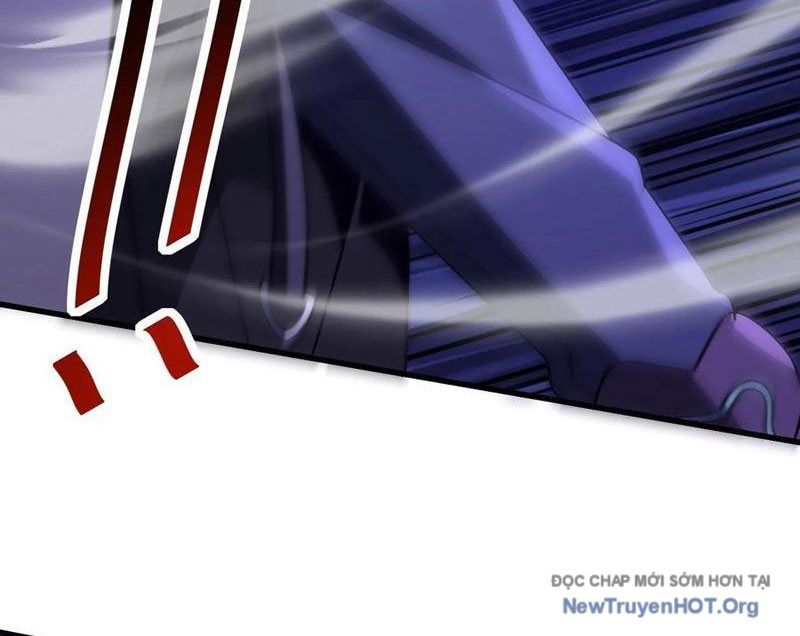 Dị Biến Giáng Lâm Nhân Gian: Kế Hoạch Thanh Trừ Người Chơi - Chapter 36 - Page 14