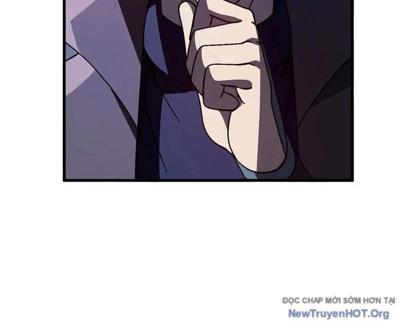 Dị Biến Giáng Lâm Nhân Gian: Kế Hoạch Thanh Trừ Người Chơi - Chapter 36 - Page 142