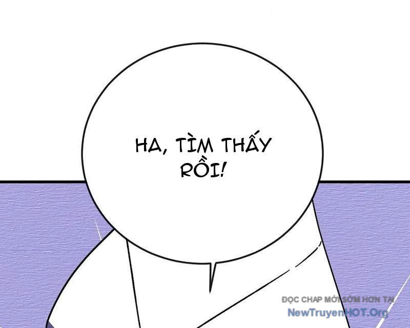 Dị Biến Giáng Lâm Nhân Gian: Kế Hoạch Thanh Trừ Người Chơi - Chapter 36 - Page 143