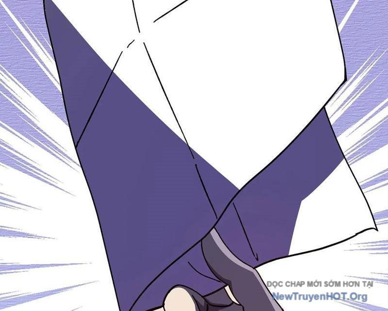 Dị Biến Giáng Lâm Nhân Gian: Kế Hoạch Thanh Trừ Người Chơi - Chapter 36 - Page 144