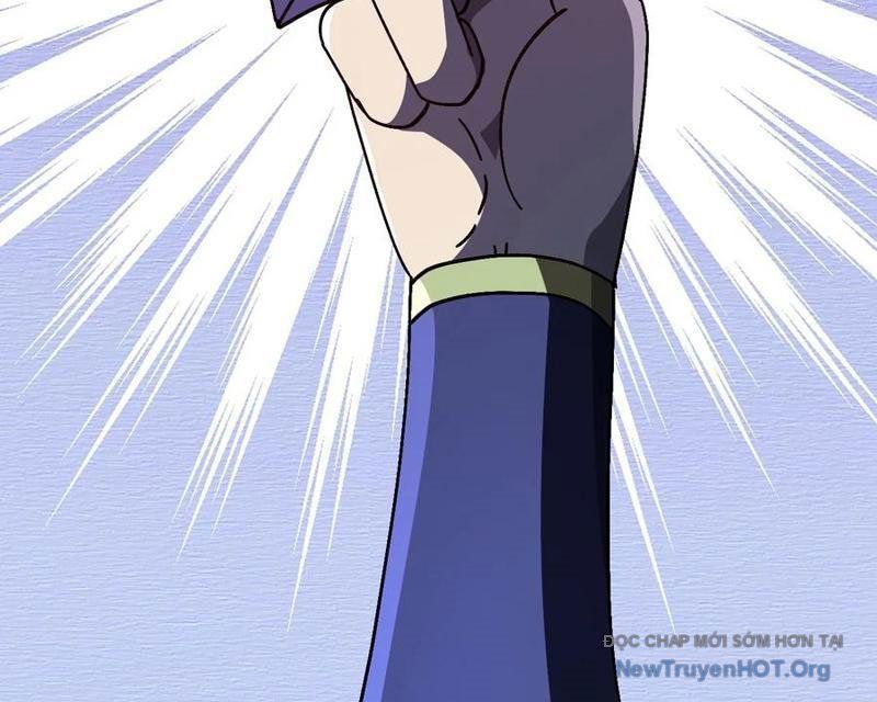 Dị Biến Giáng Lâm Nhân Gian: Kế Hoạch Thanh Trừ Người Chơi - Chapter 36 - Page 145